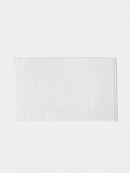 Cozy Earth Loop Terry Bath Mat