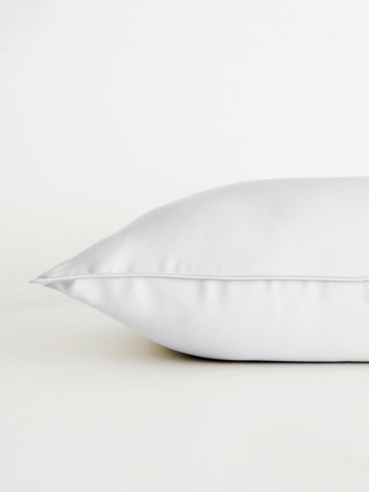 Cozy Earth Bamboo Travel Pillowcase