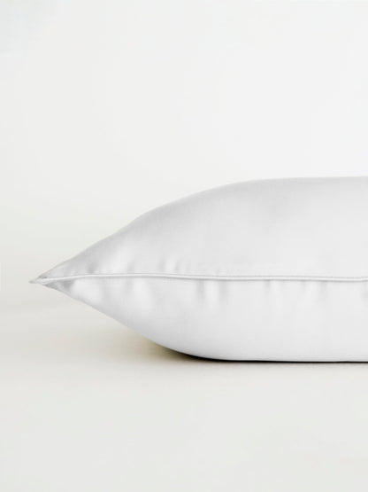 Cozy Earth Bamboo Travel Pillowcase