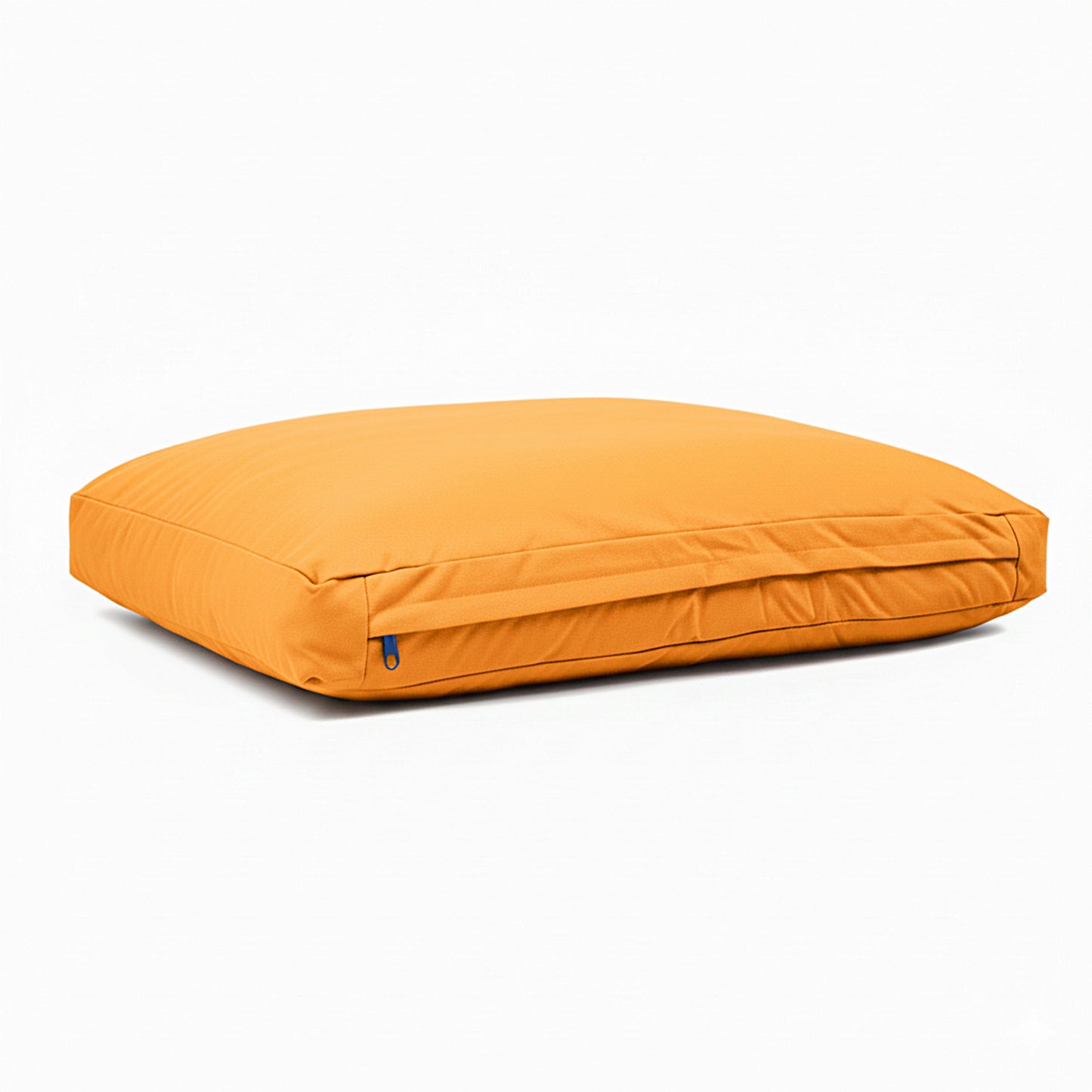 WDO Dog Bed