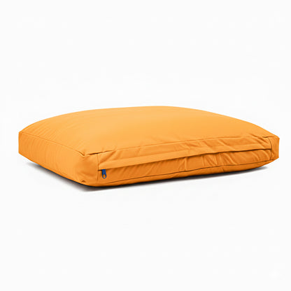WDO Dog Bed