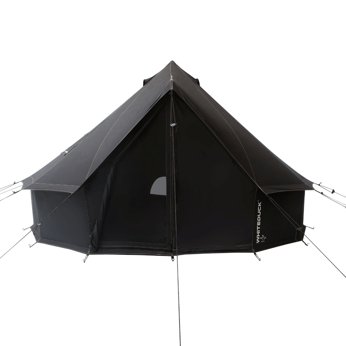WDO 16' Regatta Bell Tent