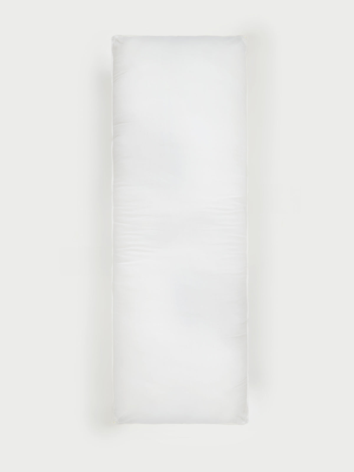 Cozy Earth Bamboo Down Alternative Pillow