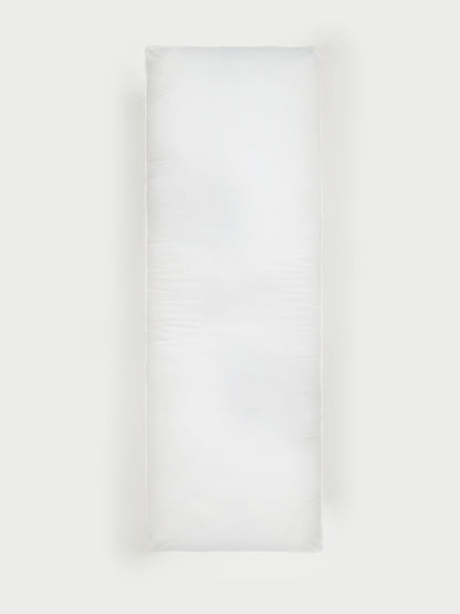 Cozy Earth Bamboo Down Alternative Pillow