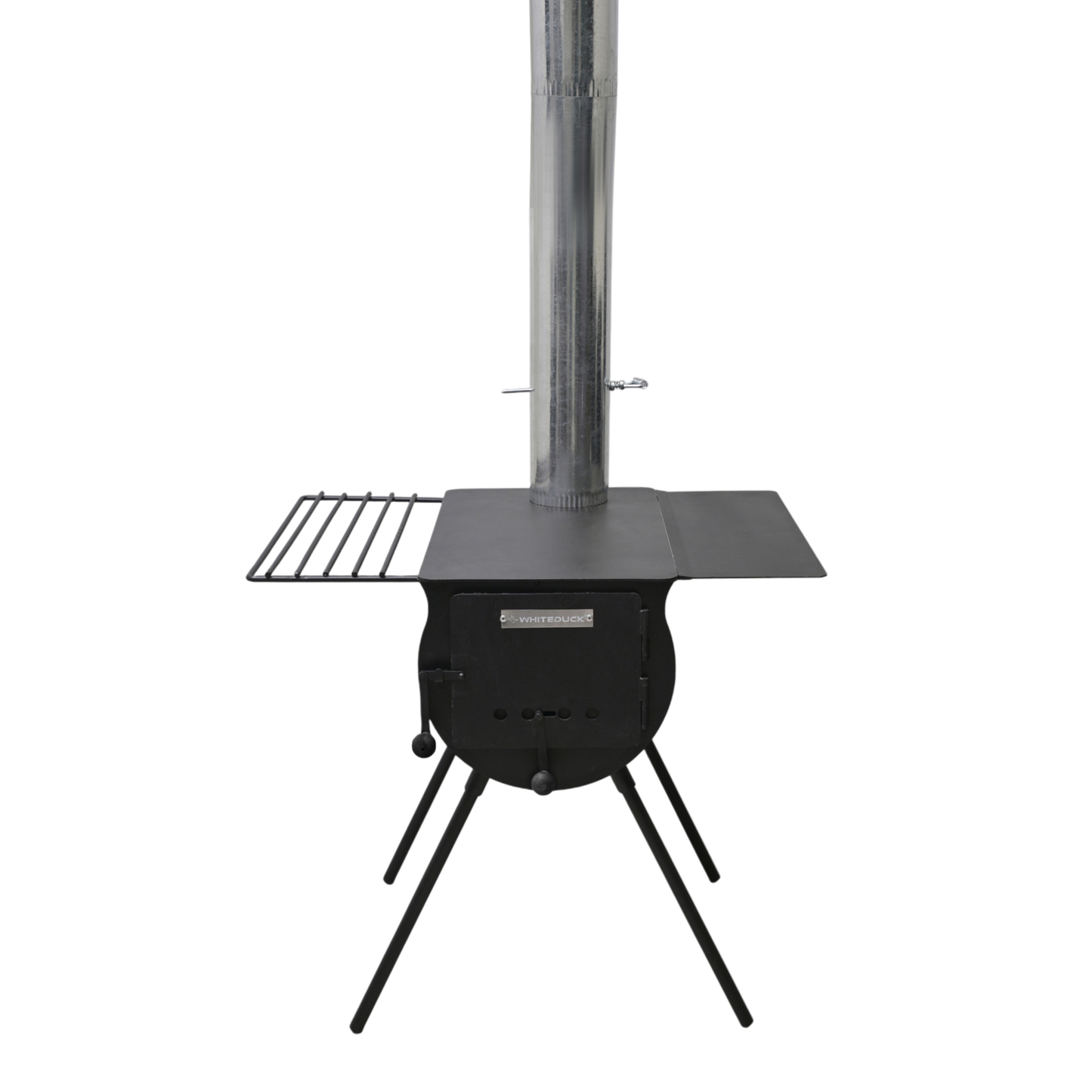WDO Anchor Stove