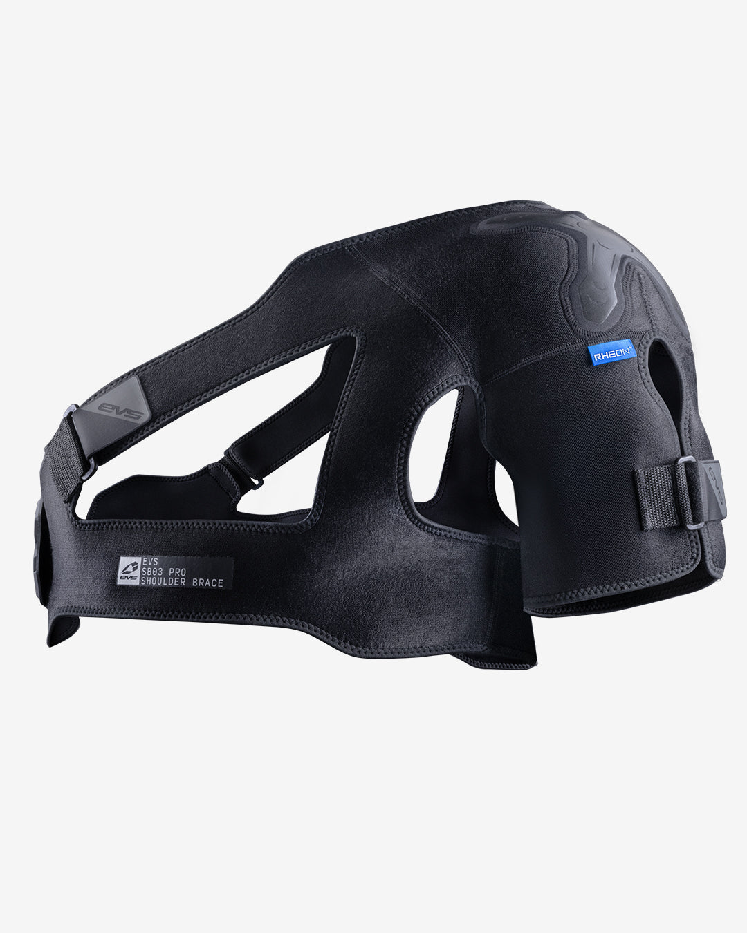 EVS SB03 Pro Shoulder Support