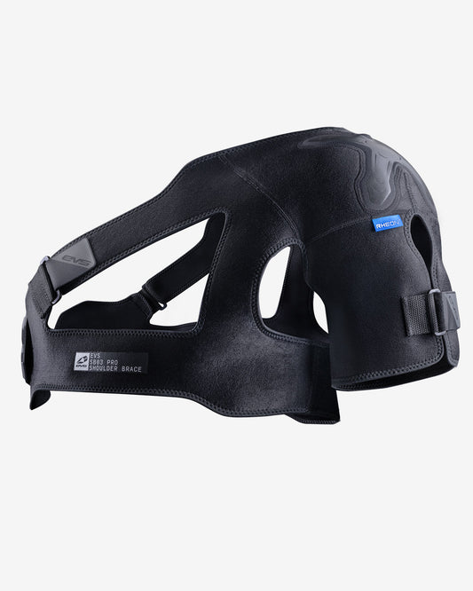 EVS SB03 Pro Shoulder Support