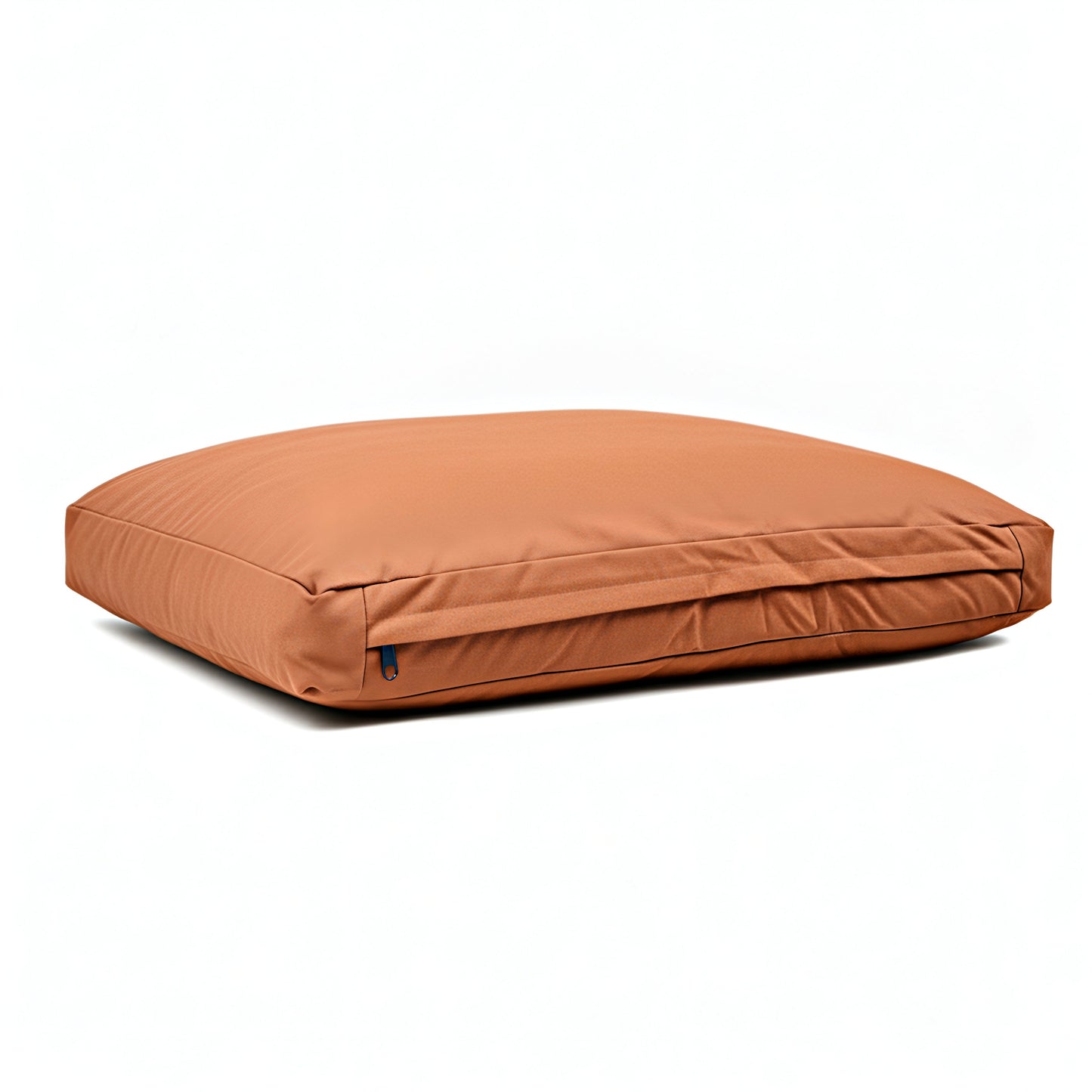 WDO Dog Bed