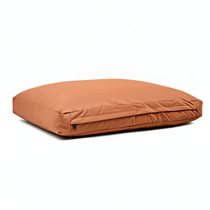 WDO Dog Bed