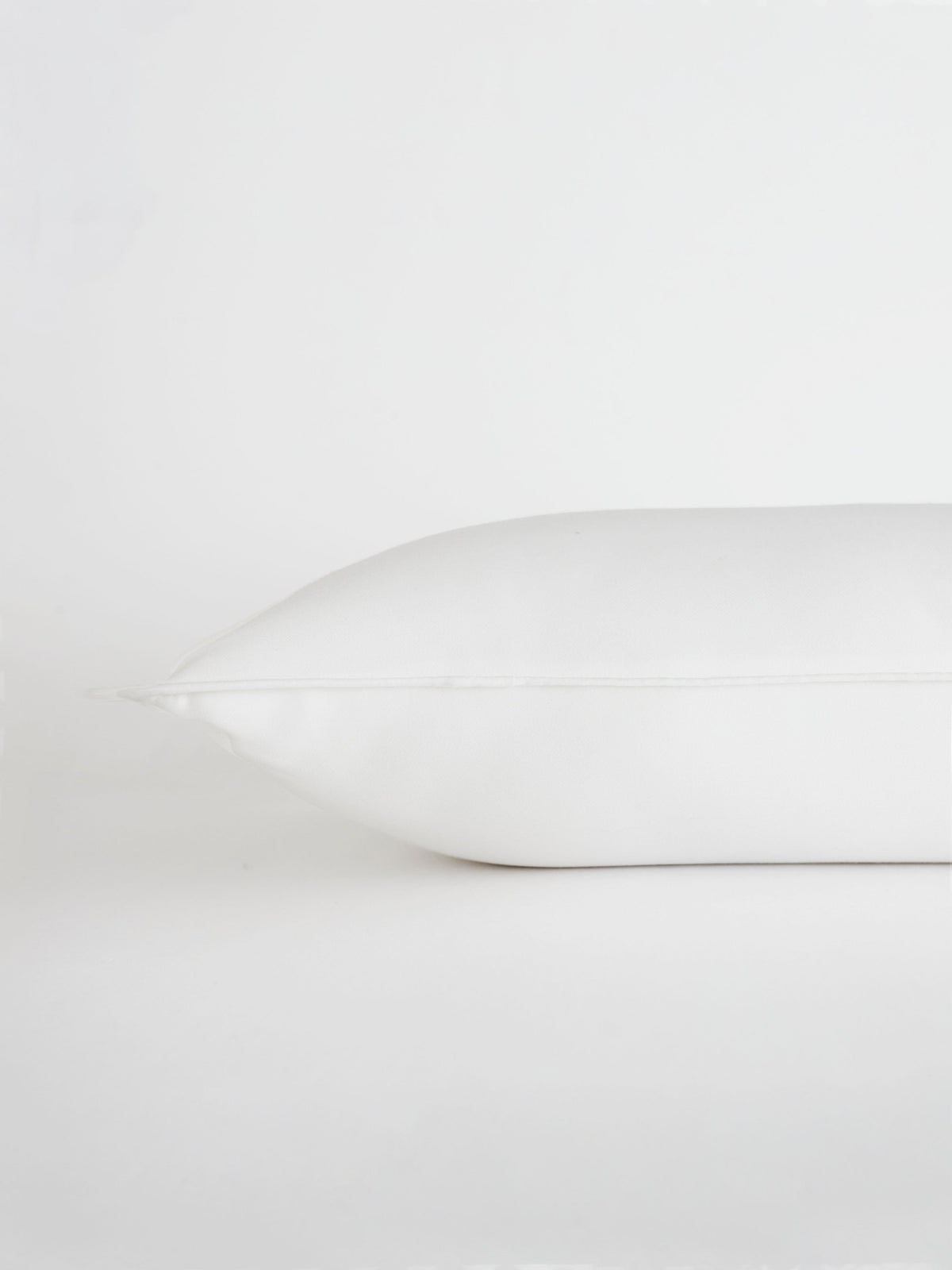 Cozy Earth Bamboo Down Alternative Travel Pillow