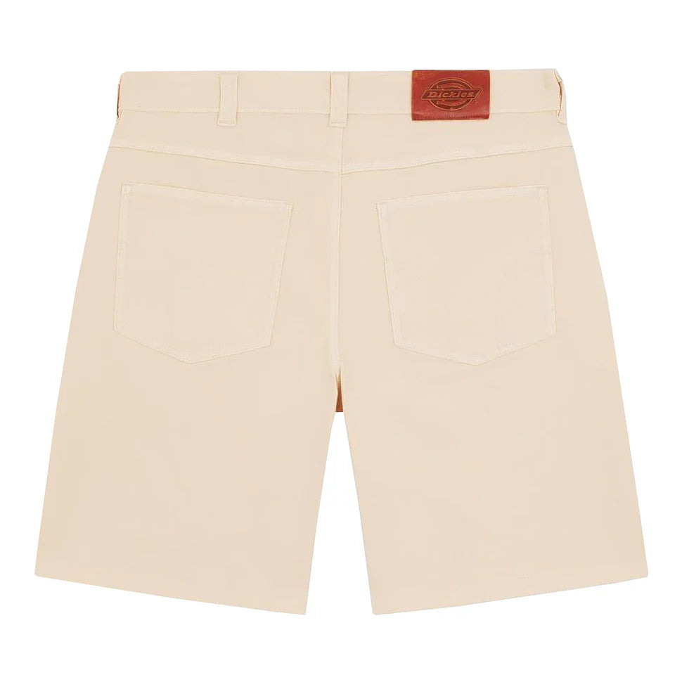 Size 34 Dickies River Ranch Western Work Shorts