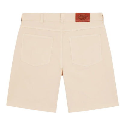 Size 34 Dickies River Ranch Western Work Shorts