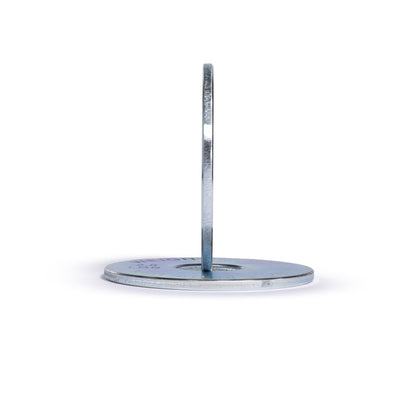 Pre-Order: Weight It Out - Custom Engraved Solid Steel Calibrated Weight Plate Pairs
