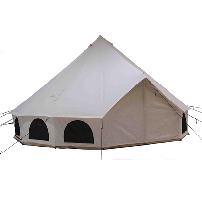 WDO 20' Avalon Bell Tent