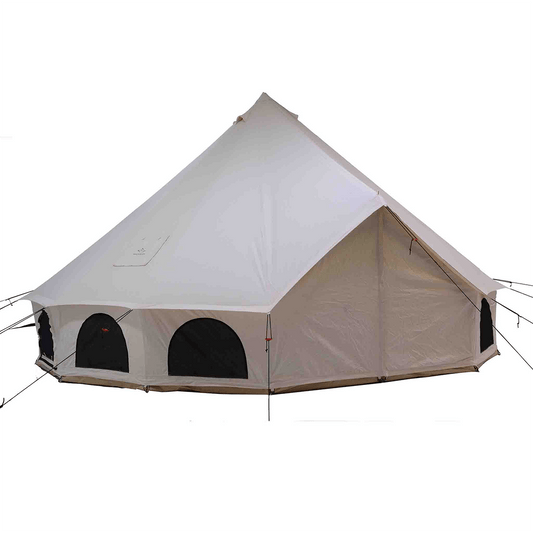 WDO 20' Avalon Bell Tent