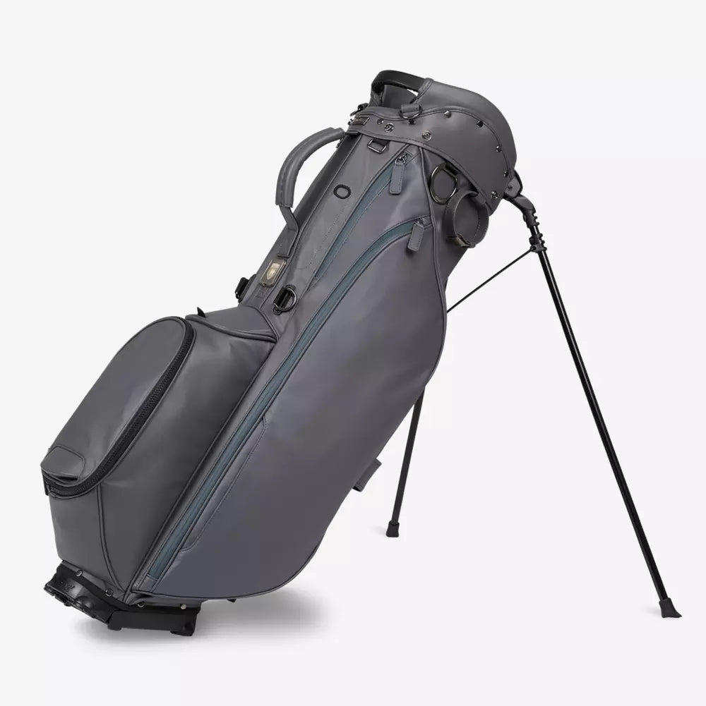 Titleist LINKSLEGEND Members Stand Bag