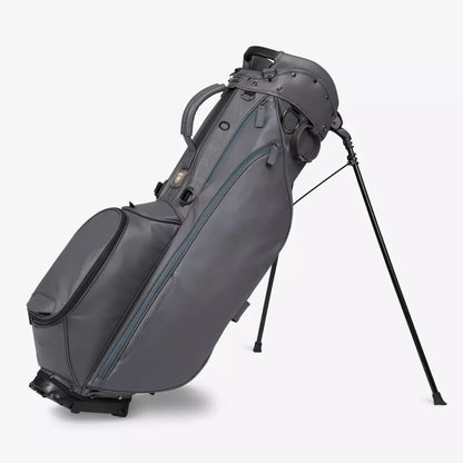 Titleist LINKSLEGEND Members Stand Bag