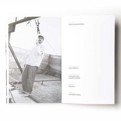 Torment Magazine Issue FOUR