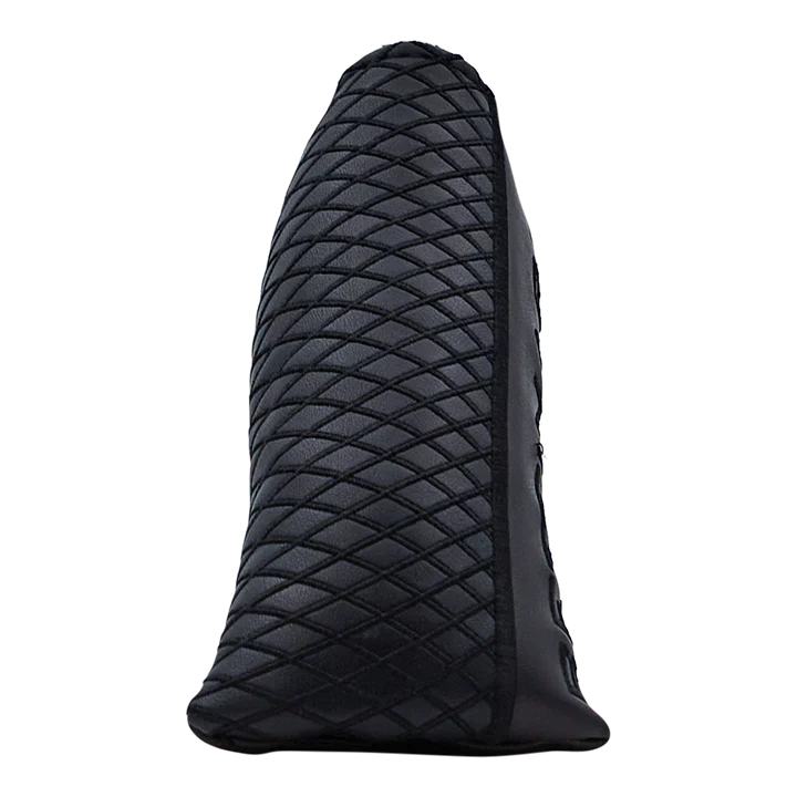 Bettinardi 2022 BB8 Wide Limited Blackout Blade Putter