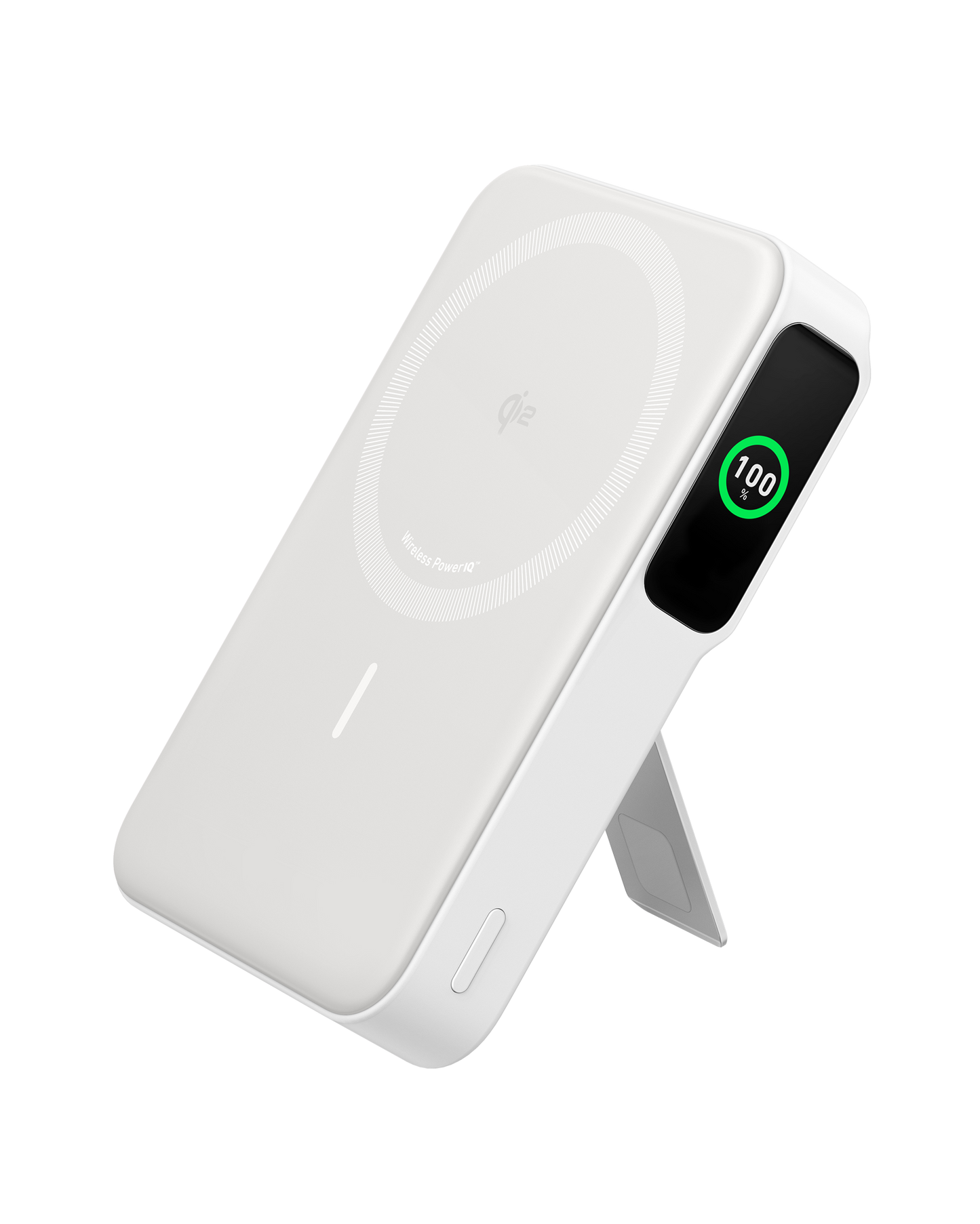 Anker MagGo Power Bank (10K) - Mann