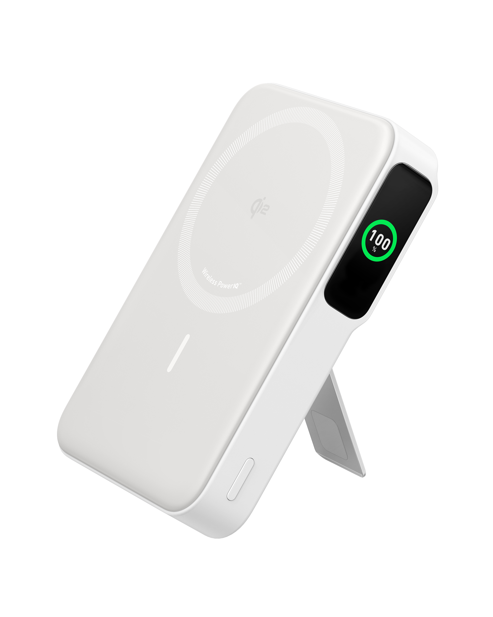 Anker MagGo Power Bank (10K) - Mann
