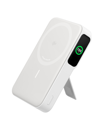 Anker MagGo Power Bank (10K) - Mann