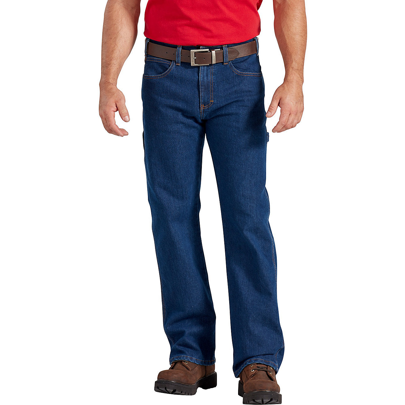 Dickies Flex Carpenter Jeans