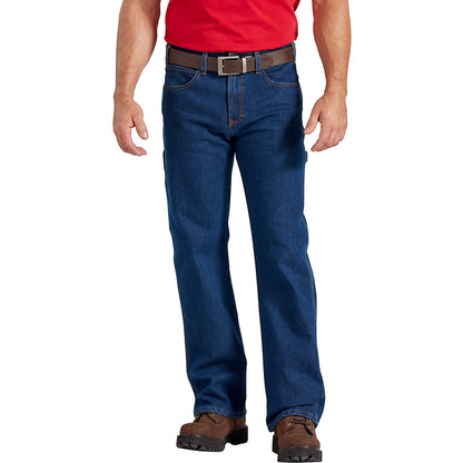 Dickies Flex Carpenter Jeans