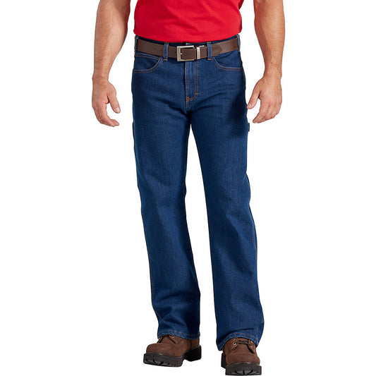 Dickies Flex Carpenter Jeans