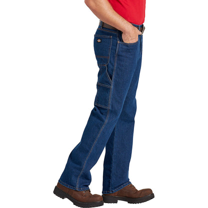 Dickies Flex Carpenter Jeans
