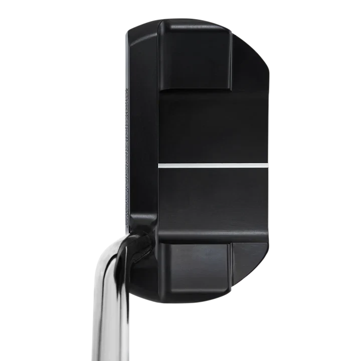 Bettinardi 2023 SS35 Tiki Limited Run Putter