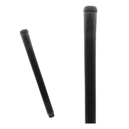 Bettinardi 2025 Studio Stock 9 Remix Plumber's Blade Putter