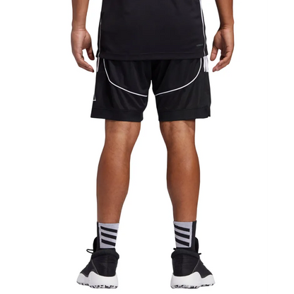 Size L Adidas CreatorR 365 2.0 Shorts