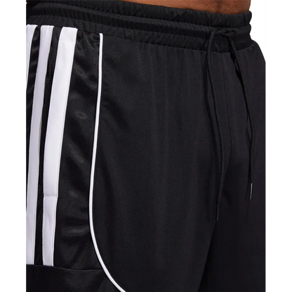 Size L Adidas CreatorR 365 2.0 Shorts