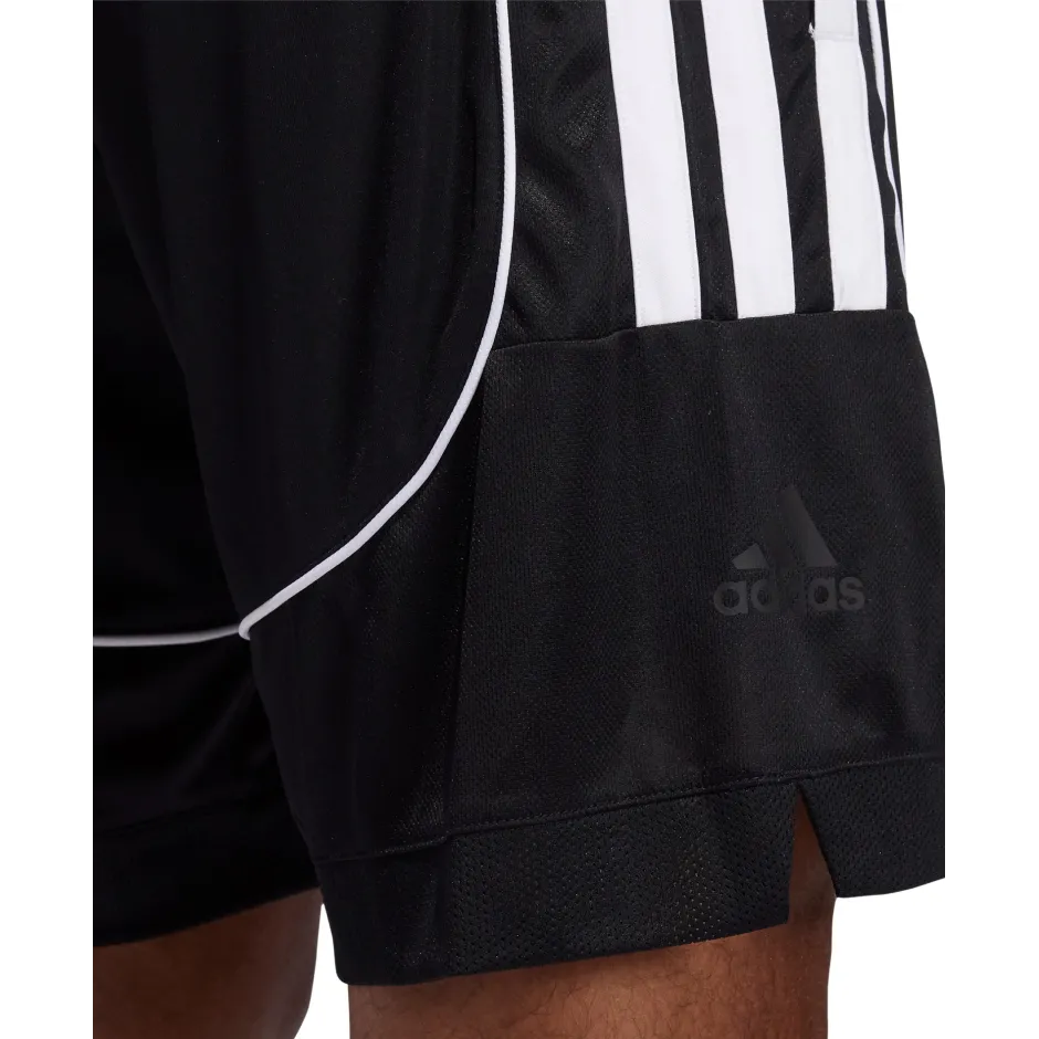 Size L Adidas CreatorR 365 2.0 Shorts