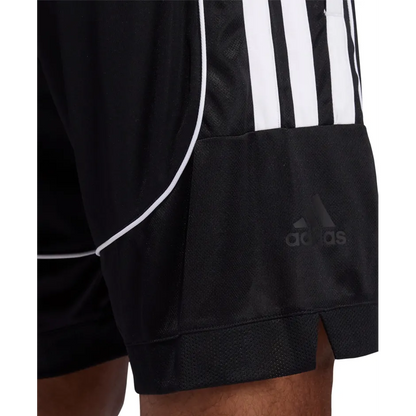 Size L Adidas CreatorR 365 2.0 Shorts