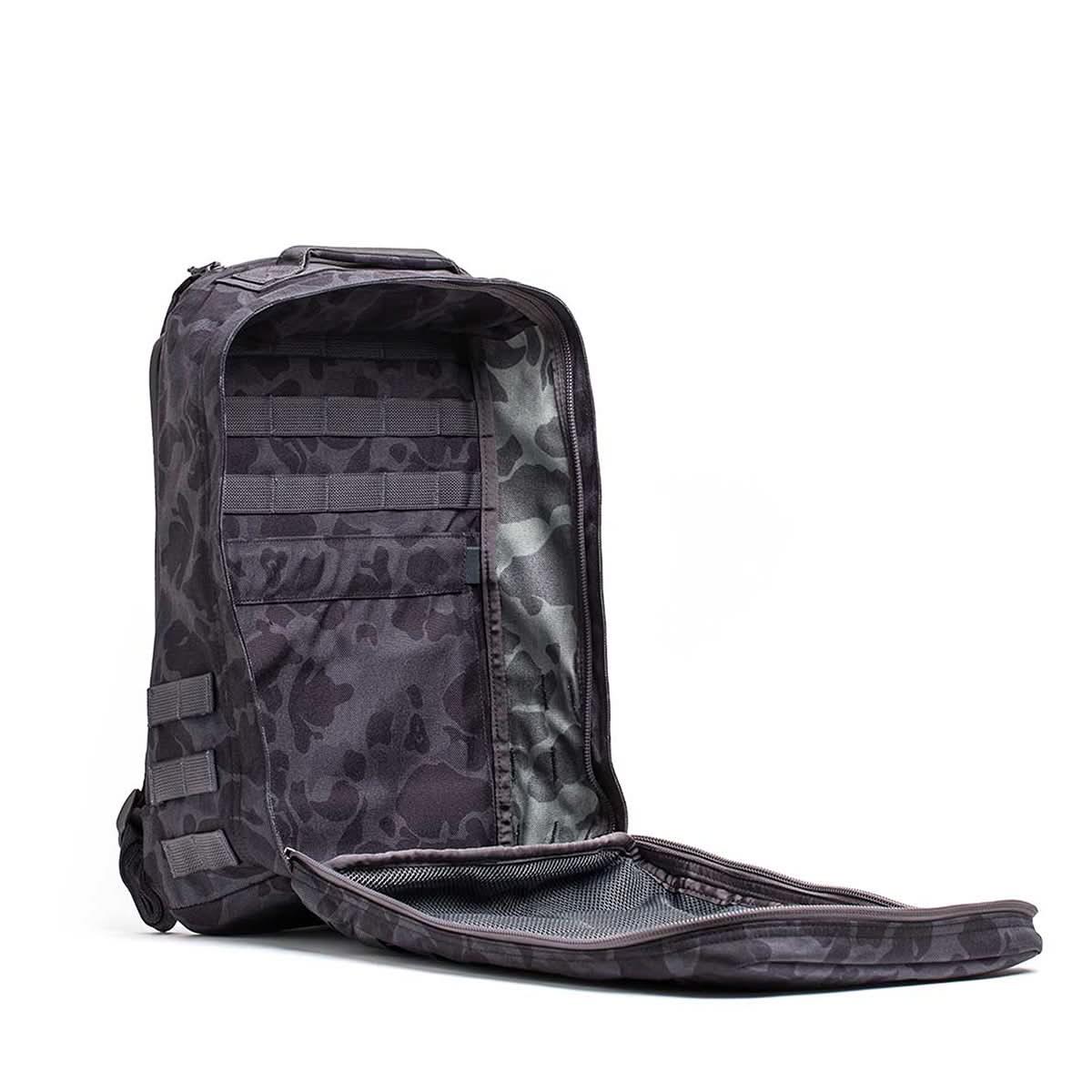 GORUCK GR1 USA - Cordura
