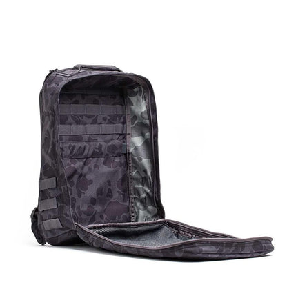 GORUCK GR1 USA - Cordura