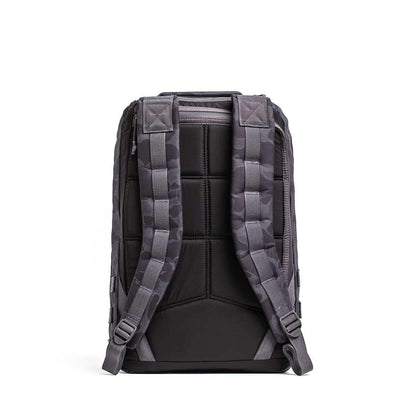 GORUCK GR1 USA - Cordura