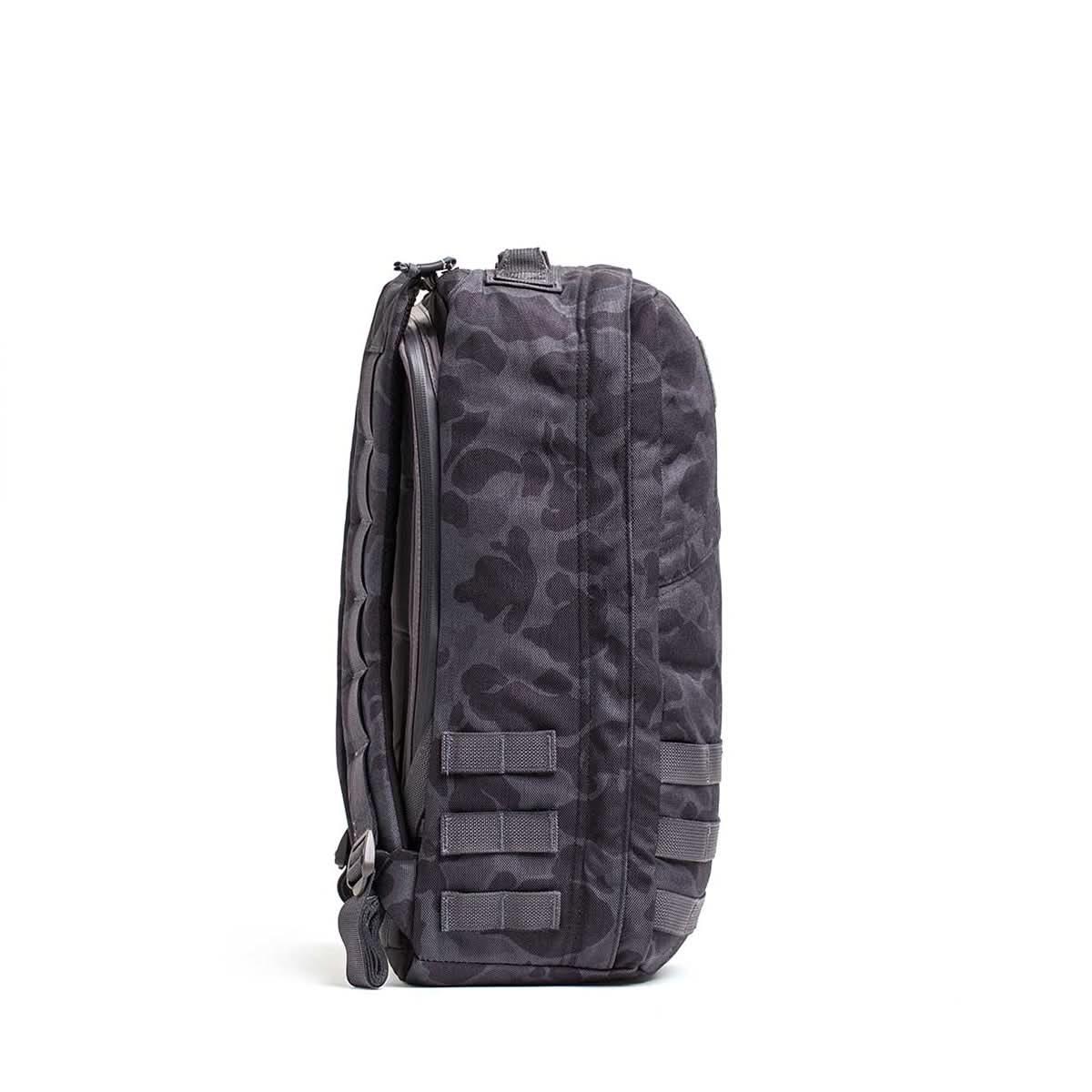 GORUCK GR1 USA - Cordura