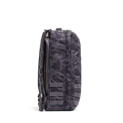 GORUCK GR1 USA - Cordura