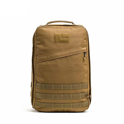 GORUCK GR1 USA - Cordura