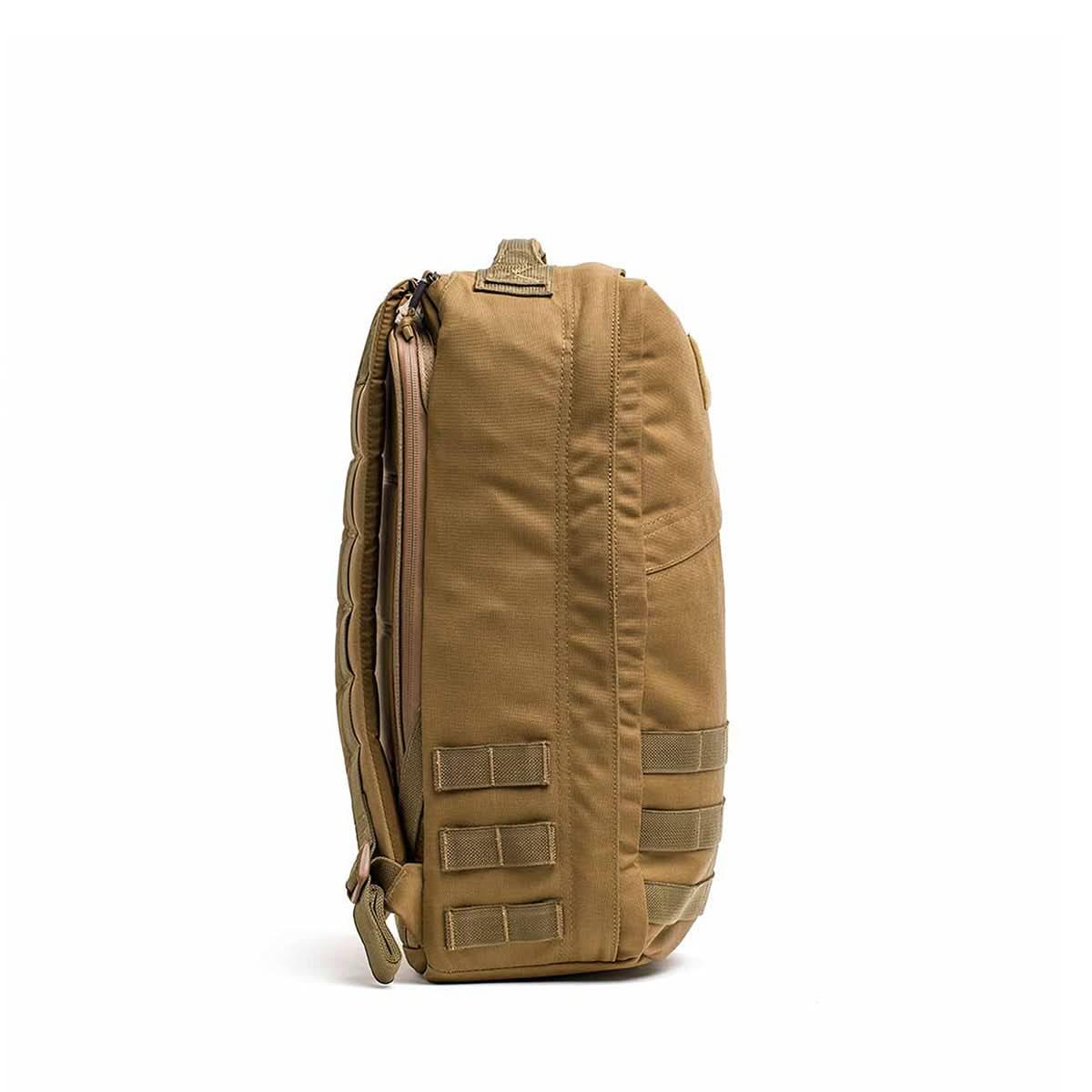GORUCK GR1 USA - Cordura