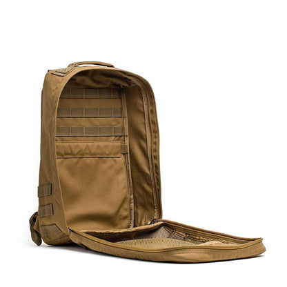 GORUCK GR1 USA - Cordura