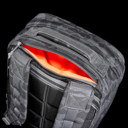 GORUCK GR1 USA - Cordura