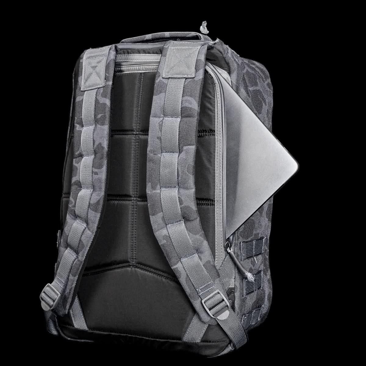 GORUCK GR1 USA - Cordura
