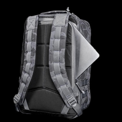 GORUCK GR1 USA - Cordura
