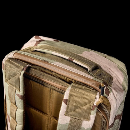 GORUCK GR1 USA - Cordura