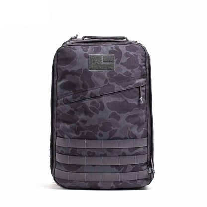 GORUCK GR1 USA - Cordura
