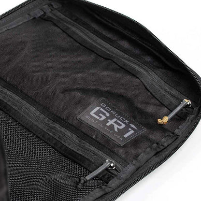 GORUCK GR1 USA - Cordura